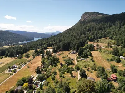 View 51