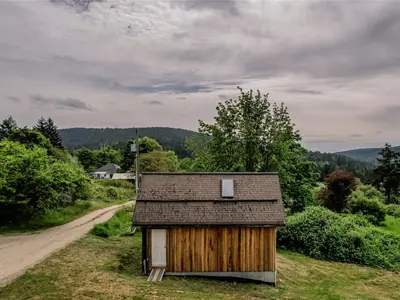 View 44