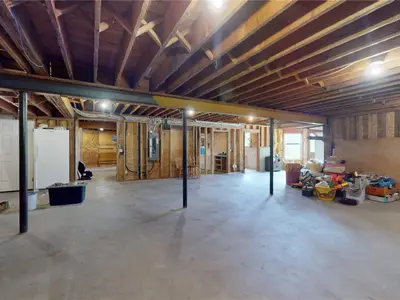 View 39