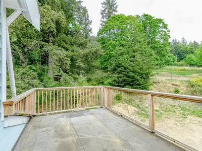 View 29
