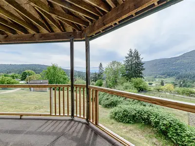 View 8