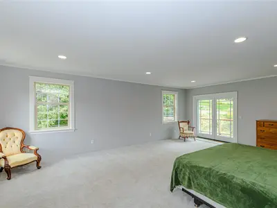 View 25