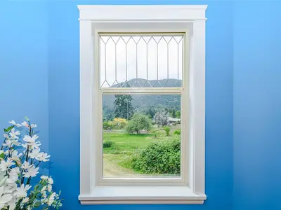 View 21