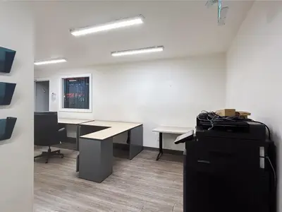 View 9