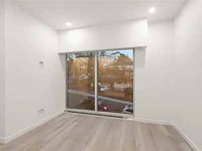 View 12