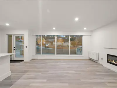 View 1