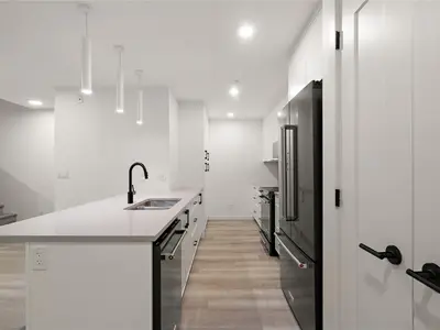 View 5
