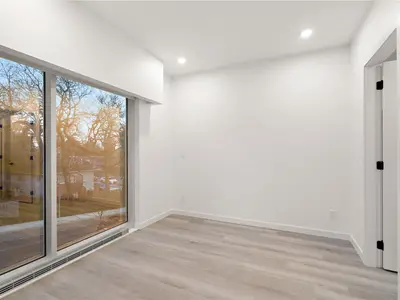 View 10