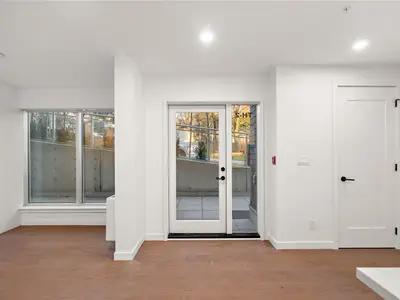 View 6