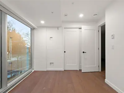 View 16