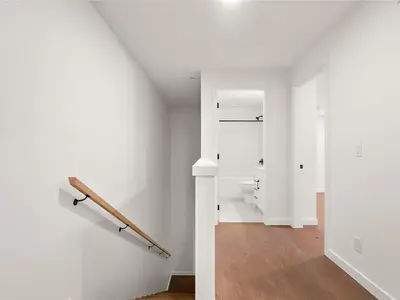 View 7