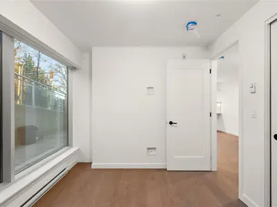 View 8