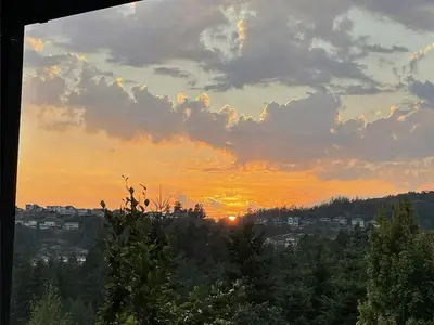 View 27