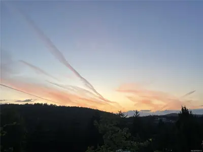 View 26