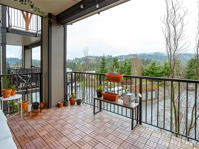 View 22