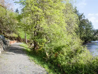 View 29