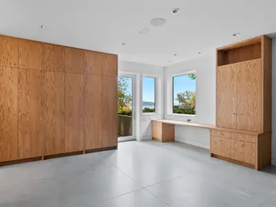 View 52