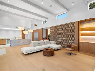 View 10