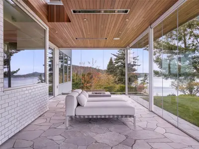 View 18