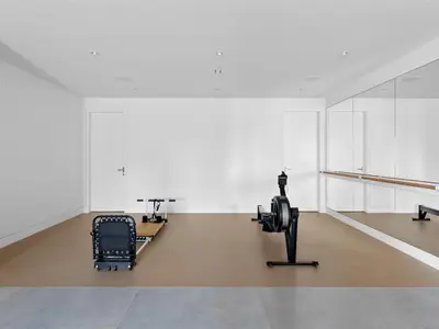 View 50