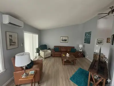View 7