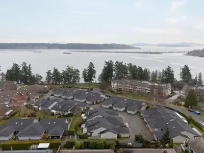 View 1