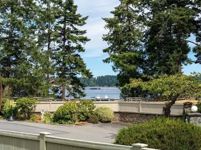 View 25