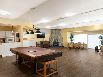 View 21