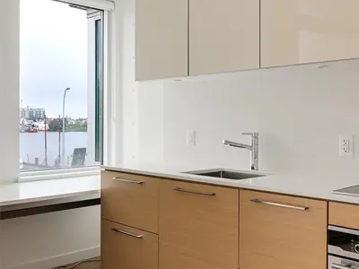 View 23