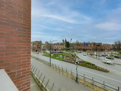 View 17