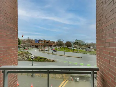 View 16