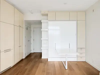View 12