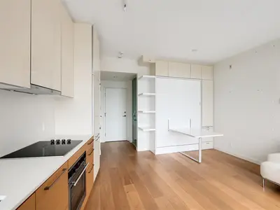 View 22