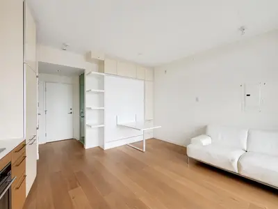 View 7