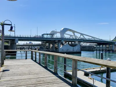 View 36