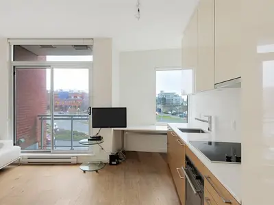 View 24