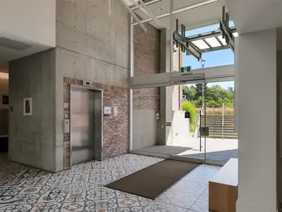 View 30
