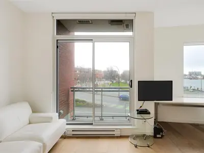 View 10