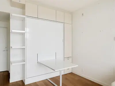 View 14