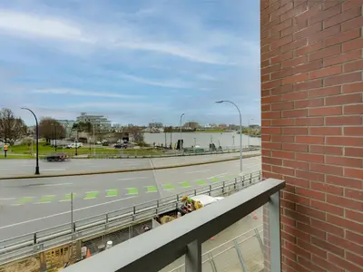 View 18