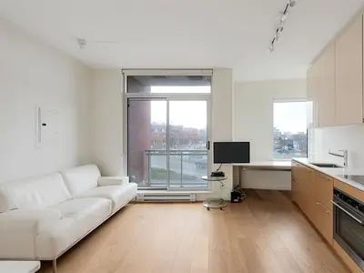 View 11