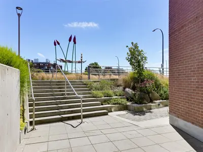 View 29