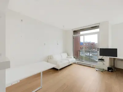 View 8