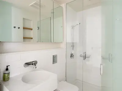View 25