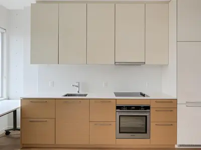 View 21