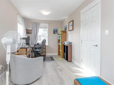 View 27