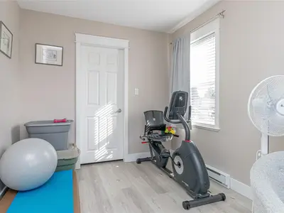 View 28