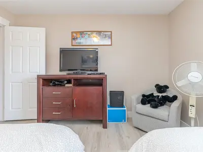View 25