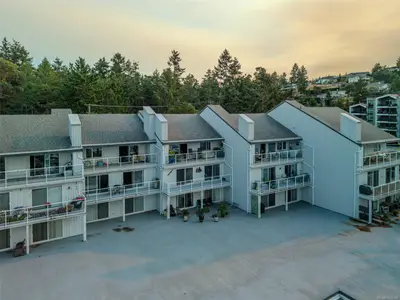 View 16