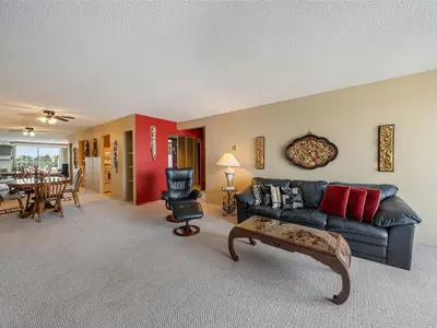 View 26